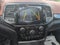 2021 Jeep Grand Cherokee Overland 4x4