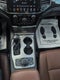 2021 Jeep Grand Cherokee Overland 4x4