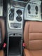 2021 Jeep Grand Cherokee Overland 4x4