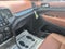 2021 Jeep Grand Cherokee Overland 4x4