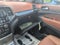 2021 Jeep Grand Cherokee Overland 4x4