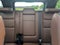 2021 Jeep Grand Cherokee Overland 4x4