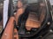 2021 Jeep Grand Cherokee Overland 4x4