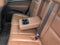 2021 Jeep Grand Cherokee Overland 4x4