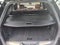 2021 Jeep Grand Cherokee Overland 4x4