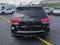 2021 Jeep Grand Cherokee Overland 4x4