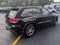 2021 Jeep Grand Cherokee Overland 4x4