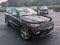 2021 Jeep Grand Cherokee Overland 4x4