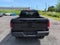 2021 RAM 1500 Classic Warlock Quad Cab 4x4 6'4" Box