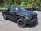 2021 RAM 1500 Classic Warlock Quad Cab 4x4 6'4" Box