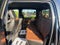 2019 RAM 1500 Longhorn