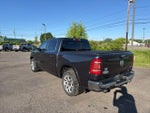 2019 RAM 1500 Longhorn