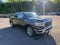 2019 RAM 1500 Longhorn