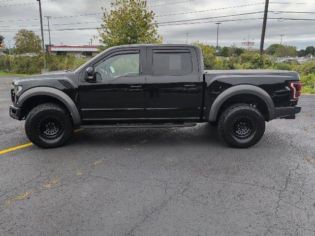 1FTFW1RG8JFC37834