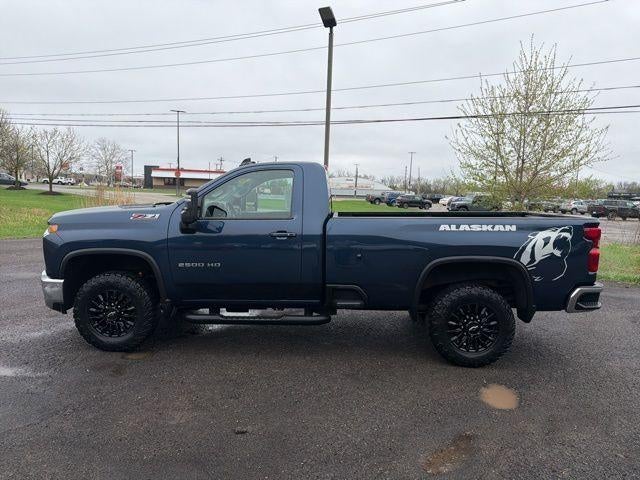 1GC3YNE78PF109922