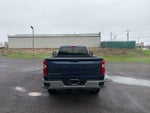 2023 Chevrolet Silverado 2500 HD LT