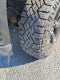 2018 Chevrolet Colorado 4WD LT