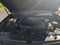 2018 Chevrolet Colorado 4WD LT
