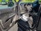 2018 Chevrolet Colorado 4WD LT