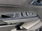 2018 Chevrolet Colorado 4WD LT