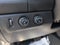 2018 Chevrolet Colorado 4WD LT