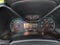 2018 Chevrolet Colorado 4WD LT