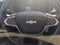 2018 Chevrolet Colorado 4WD LT