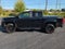 2018 Chevrolet Colorado 4WD LT