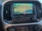 2018 Chevrolet Colorado 4WD LT