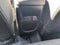 2018 Chevrolet Colorado 4WD LT