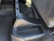 2018 Chevrolet Colorado 4WD LT