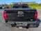 2018 Chevrolet Colorado 4WD LT