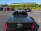 2018 Chevrolet Colorado 4WD LT