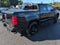 2018 Chevrolet Colorado 4WD LT