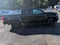 2018 Chevrolet Colorado 4WD LT