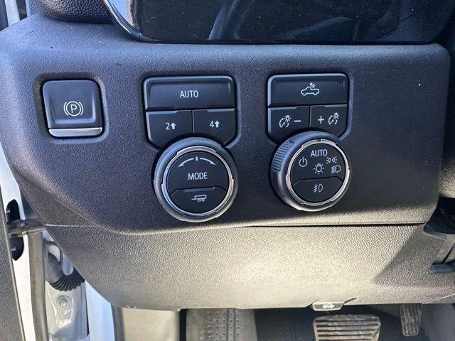 2023 Chevrolet Silverado 1500 RST - Photo 26