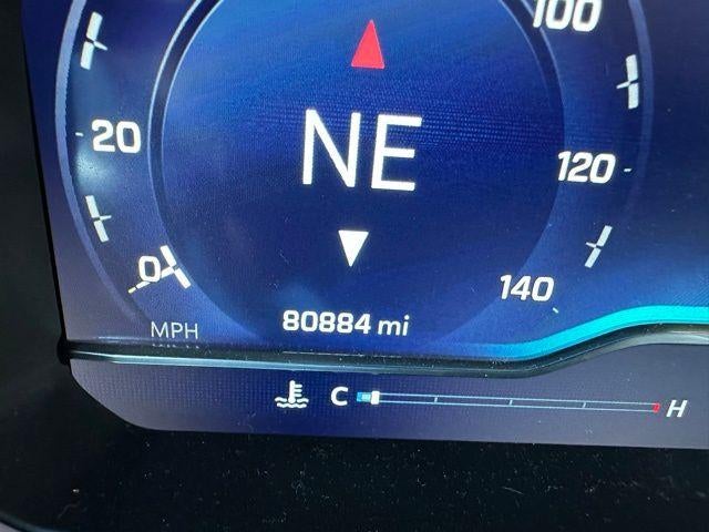 2023 Chevrolet Silverado 1500 RST - Photo 27