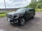 2024 GMC Yukon XL Denali Ultimate