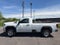 2023 GMC Sierra 3500 HD Pro