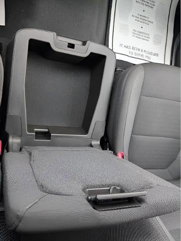 2023 GMC Sierra 2500 HD SLE