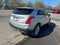2017 Cadillac XT5 Platinum AWD