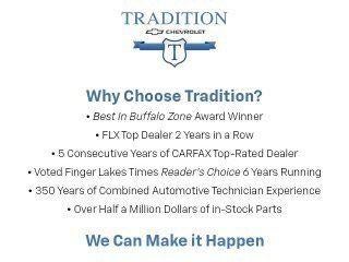 2022 Nissan Altima SV FWD