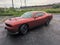2023 Dodge Challenger GT AWD