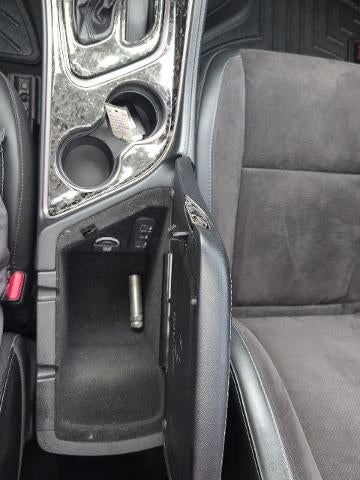 2023 Dodge Challenger GT AWD