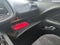 2023 Dodge Challenger GT AWD