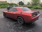 2023 Dodge Challenger GT AWD