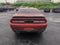 2023 Dodge Challenger GT AWD