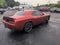 2023 Dodge Challenger GT AWD