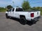 2019 Chevrolet Silverado 2500 HD Work Truck