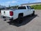 2019 Chevrolet Silverado 2500 HD Work Truck